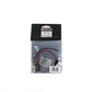 Brushless ESC F30A (32bit) 2-4S High Quality Speed Controller for RC FPV Plane