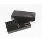 Air Gear 450 Multirotor Motors Kit AIR2216 KV880 Brushless Motors &amp; T1045 Propellers &amp; Accessories