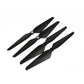 Air Gear 450 Multirotor Motors Kit AIR2216 KV880 Brushless Motors &amp; T1045 Propellers &amp; Accessories