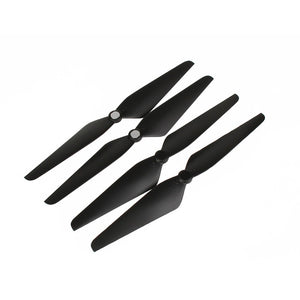 Air Gear 450 Multirotor Motors Kit AIR2216 KV880 Brushless Motors &amp; T1045 Propellers &amp; Accessories