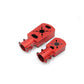 1pc 30mm Tube Motor Mount Aluminum Alloy for Motor ESC Agriculture UAV Plane Multicopter