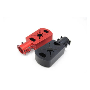 1pc 30mm Tube Motor Mount Aluminum Alloy for Motor ESC Agriculture UAV Plane Multicopter