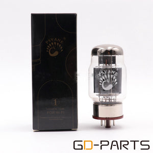 1pc  Vacuum Tube HiFi Original Type Audio Vacuum Tubes for Amplifiers KT88