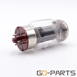 1pc  Vacuum Tube HiFi Original Type Audio Vacuum Tubes for Amplifiers KT88