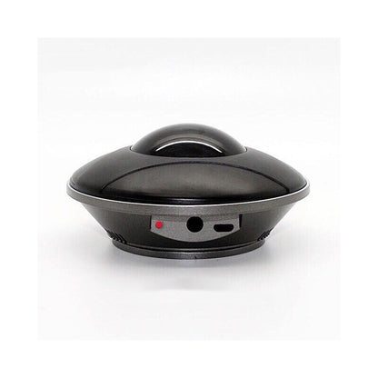 7.83Hz Schumann Wave Generator Ultra-Low Frequency Pulse Generator w/UWB Port Indicator 100V-240V