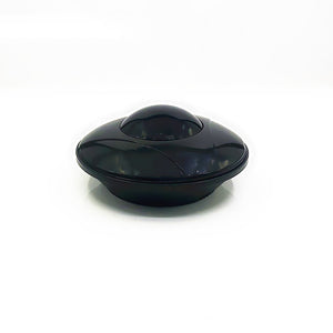 7.83Hz Schumann Wave Generator Ultra-Low Frequency Pulse Generator w/UWB Port Indicator 100V-240V