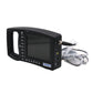 Portable Veterinary Ultrasound Scanner For Small Animals Dogs Cats Sheep GDF-A4