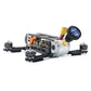 GEPRC GEP-CX3 145mm FPV Racing Drone BNF w/Stable F4 Tower Motor 1080P Camera Frsky R9mm Receiver