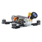 GEPRC GEP-CX3 145mm FPV Racing Drone BNF w/Stable F4 Tower Motor 1080P Camera Frsky XM+ Receiver