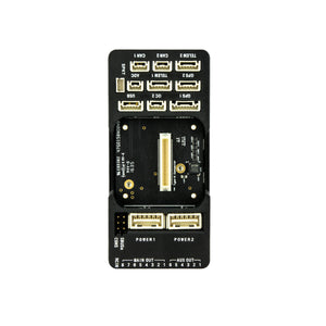 PixHawk 2.1 Standard Set Flight Controller for UAV UAS ROV Autopilot Package 1