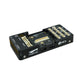 PixHawk 2.1 Standard Set Flight Controller for UAV UAS ROV Autopilot Package 1