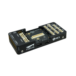 PixHawk 2.1 Standard Set Flight Controller for UAV UAS ROV Autopilot Package 1