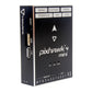 Pixhawk 4 Mini &amp; PM06 V2 Version Flight Controller with Power Management Board Package 2