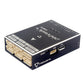 Pixhawk 4 Mini &amp; PM06 V2 Version Flight Controller with Power Management Board Package 2
