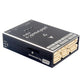 Pixhawk 4 Mini &amp; PM06 V2 Version Flight Controller with Power Management Board Package 2