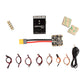 Pixhawk 4 Mini &amp; PM06 V2 Version Flight Controller with Power Management Board Package 2
