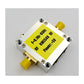 100MHZ-8GHZ 15DB Digital Attenuator Module Step 1DB 4-Bit IC Chip HMC540