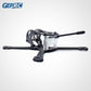 125mm Wheelbase FPV Drone Frame Kit Unfinished for 2.5 Inch Propellers Ture X Structure GEP-PX2.5
