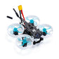 iFlight CineBee 75HD Micro FPV Drone w/Camera Mini FPV Racing Drone 75mm 2-4S Whoop without Receiver