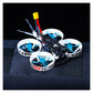 iFlight CineBee 75HD Mini FPV Racing Drone w/ Frsky XM+ Receiver Camera 75mm 2-4S Whoop