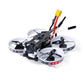 iFlight CineBee 75HD Mini FPV Racing Drone w/ Frsky XM+ Receiver Camera 75mm 2-4S Whoop