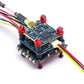 iFlight Three-Layer Flight Tower F4 Flight Controller &amp; 35A 4-In-1 ESC &amp; 0/25/100/200/400/500mW VTX