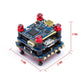 iFlight Three-Layer Flight Tower F4 Flight Controller &amp; 35A 4-In-1 ESC &amp; 0/25/100/200/400/500mW VTX