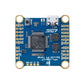 iFlight SucceX F7 TwinG Flight Controller OSD with Dual ICM20689 for FPV Drone RC