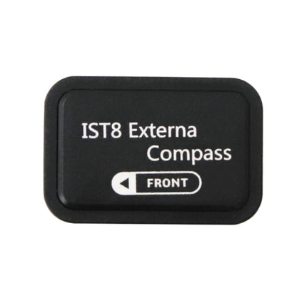IST8 External Compass Module Geomagnetic Sensor IST8310 External Compass for PIX Flight Controller