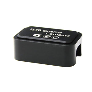 IST8 External Compass Module Geomagnetic Sensor IST8310 External Compass for PIX Flight Controller