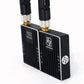 D03 FPV Transmitter and Receiver 60KM for UAV Ground Station PIX Flight Controller H840 Version