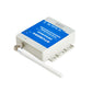GSM Gate Opener Relay Switch Remote Access Control Unit RTU5034 2G Version