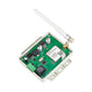 GSM Gate Opener Relay Switch Remote Access Control Unit RTU5034 2G Version