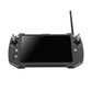 Handheld FPV Ground Station 8'' IPS Dual System T20 All-in-one Remote Control System H840 Version