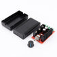 9-50V DC Motor Speed Control PWM HHO RC Controller 2000W 40A