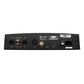 DAC Headphone Amplifier w/Balanced Outputs 32Bit/768K DSD512 Aune S6 Pro Black