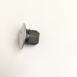 2215450714 OEM Engine Start Stop Button for Mercedes Benz Ignition Switch Keyless