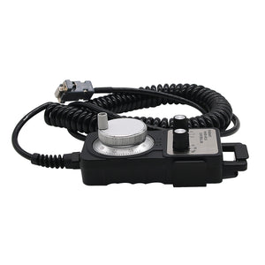 5 Axis CNC Kit Nema 23 Stepper Motor 57+DM542 Stepper Motor Driver+MACH3 USB CNC 5 Axis Control Card