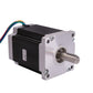 Nema 42 Stepper Motor Kit (42HS5460 Stepper Motor 3256oz-in + DM2722A Driver + Breakout Board)
