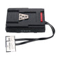 V-Type CFast 2.0 to SDD Adapter For Blackmagic URSA Mini PRO/Broadast CanonXC10 C300 MARKII