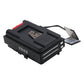 V-Type CFast 2.0 to SDD Adapter For Blackmagic URSA Mini PRO/Broadast CanonXC10 C300 MARKII