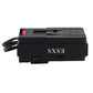 V-Type CFast 2.0 to SDD Adapter For Blackmagic URSA Mini PRO/Broadast CanonXC10 C300 MARKII