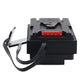 V-Type CFast 2.0 to SDD Adapter For Blackmagic URSA Mini PRO/Broadast CanonXC10 C300 MARKII