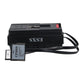 V-Type CFast 2.0 to SDD Adapter For Blackmagic URSA Mini PRO/Broadast CanonXC10 C300 MARKII