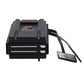 V-Type CFast 2.0 to SDD Adapter For Blackmagic URSA Mini PRO/Broadast CanonXC10 C300 MARKII