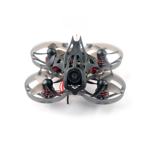 Mobula7 HD 75mm 2-3S FPV Racing Drone Crazybee F4DX PRO FC Built-in Serial-bus DSM2/DSMX RX Version