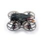 Mobula7 HD 75mm 2-3S FPV Racing Drone Crazybee F4 V2.0 PRO FC No RX Version