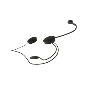 Motorcycle Helmet Bluetooth Headset Bluetooth 4.0 Motorbike Helmet Earphone for Rider MH02