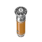 Car Air Purifier Ionizer Air Cleaner Air Freshener Odor Eliminator Remover JQ1