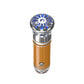 Car Air Purifier Ionizer Air Cleaner Air Freshener Odor Eliminator Remover JQ1